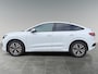 Audi Q4 Sportback e-tron 45 quattro Advanced edition 82 kWh Assistentiepakket | Comfortpakket | 286 pk