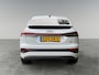 Audi Q4 Sportback e-tron 45 quattro Advanced edition 82 kWh Assistentiepakket | Comfortpakket | 286 pk