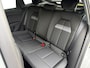Audi Q4 Sportback e-tron 45 quattro Advanced edition 82 kWh Assistentiepakket | Comfortpakket | 286 pk