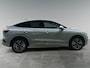 Audi Q4 Sportback e-tron 45 quattro Advanced edition 82 kWh Assistentiepakket | Comfortpakket | 286 pk
