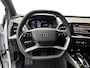 Audi Q4 Sportback e-tron 45 quattro Advanced edition 82 kWh Assistentiepakket | Comfortpakket | 286 pk