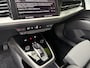 Audi Q4 Sportback e-tron 45 quattro Advanced edition 82 kWh Assistentiepakket | Comfortpakket | 286 pk