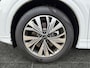 Audi Q4 Sportback e-tron 45 quattro Advanced edition 82 kWh Assistentiepakket | Comfortpakket | 286 pk