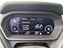 Audi Q4 Sportback e-tron 45 quattro Advanced edition 82 kWh Assistentiepakket | Comfortpakket | 286 pk