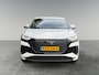 Audi Q4 Sportback e-tron 45 quattro Advanced edition 82 kWh Assistentiepakket | Comfortpakket | 286 pk
