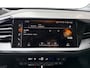 Audi Q4 Sportback e-tron 45 quattro Advanced edition 82 kWh Assistentiepakket | Comfortpakket | 286 pk