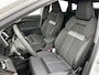Audi Q4 Sportback e-tron 45 quattro Advanced edition 82 kWh Assistentiepakket | Comfortpakket | 286 pk