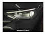 Mercedes-Benz EQE 350+ Launch Edition Luxury Line 91 kWh
