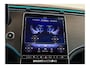 Mercedes-Benz EQE 350+ Launch Edition Luxury Line 91 kWh