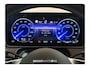 Mercedes-Benz EQE 350+ Launch Edition Luxury Line 91 kWh