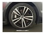 Mercedes-Benz EQE 350+ Launch Edition Luxury Line 91 kWh