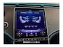 Mercedes-Benz EQE 350+ Launch Edition Luxury Line 91 kWh