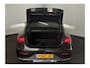 Mercedes-Benz EQE 350+ Launch Edition Luxury Line 91 kWh