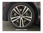 Mercedes-Benz EQE 350+ Launch Edition Luxury Line 91 kWh