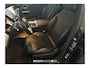 Mercedes-Benz EQE 350+ Launch Edition Luxury Line 91 kWh