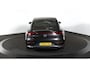 Mercedes-Benz EQE 350+ Launch Edition Luxury Line 91 kWh