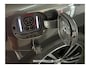 Mercedes-Benz EQE 350+ Launch Edition Luxury Line 91 kWh