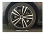 Mercedes-Benz EQE 350+ Launch Edition Luxury Line 91 kWh