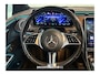 Mercedes-Benz EQE 350+ Launch Edition Luxury Line 91 kWh