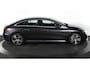 Mercedes-Benz EQE 350+ Launch Edition Luxury Line 91 kWh