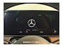 Mercedes-Benz EQE 350+ Launch Edition Luxury Line 91 kWh