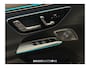 Mercedes-Benz EQE 350+ Launch Edition Luxury Line 91 kWh