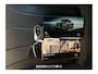 Mercedes-Benz EQE 350+ Launch Edition Luxury Line 91 kWh