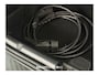Mercedes-Benz EQE 350+ Launch Edition Luxury Line 91 kWh
