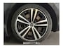 Mercedes-Benz EQE 350+ Launch Edition Luxury Line 91 kWh