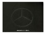 Mercedes-Benz EQE 350+ Launch Edition Luxury Line 91 kWh