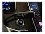 Mercedes-Benz EQE 350+ Launch Edition Luxury Line 91 kWh