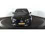 Mercedes-Benz EQE 350+ Launch Edition Luxury Line 91 kWh