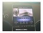 Mercedes-Benz EQE 350+ Launch Edition Luxury Line 91 kWh