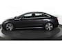 Mercedes-Benz EQE 350+ Launch Edition Luxury Line 91 kWh