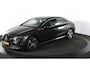 Mercedes-Benz EQE 350+ Launch Edition Luxury Line 91 kWh