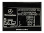 Mercedes-Benz EQE 350+ Launch Edition Luxury Line 91 kWh