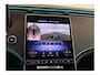 Mercedes-Benz EQE 350+ Launch Edition Luxury Line 91 kWh
