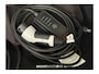 Mercedes-Benz EQE 350+ Launch Edition Luxury Line 91 kWh