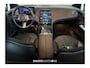 Mercedes-Benz EQE 350+ Launch Edition Luxury Line 91 kWh