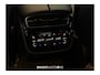 Mercedes-Benz EQE 350+ Launch Edition Luxury Line 91 kWh