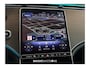 Mercedes-Benz EQE 350+ Launch Edition Luxury Line 91 kWh