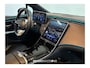 Mercedes-Benz EQE 350+ Launch Edition Luxury Line 91 kWh