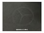 Mercedes-Benz EQS 450+ AMG Line 108 kWh