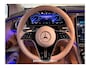 Mercedes-Benz EQS 450+ AMG Line 108 kWh