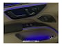 Mercedes-Benz EQS 450+ AMG Line 108 kWh