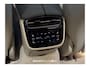 Mercedes-Benz EQS 450+ AMG Line 108 kWh