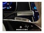 Mercedes-Benz EQS 450+ AMG Line 108 kWh