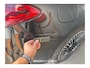 Mercedes-Benz EQS 450+ AMG Line 108 kWh