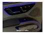 Mercedes-Benz EQS 450+ AMG Line 108 kWh
