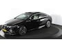 Mercedes-Benz EQS 450+ AMG Line 108 kWh